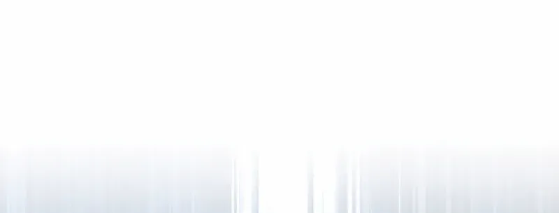 Read The Novel’s Extra (2022) chapter 133 image 35 on Lezhin