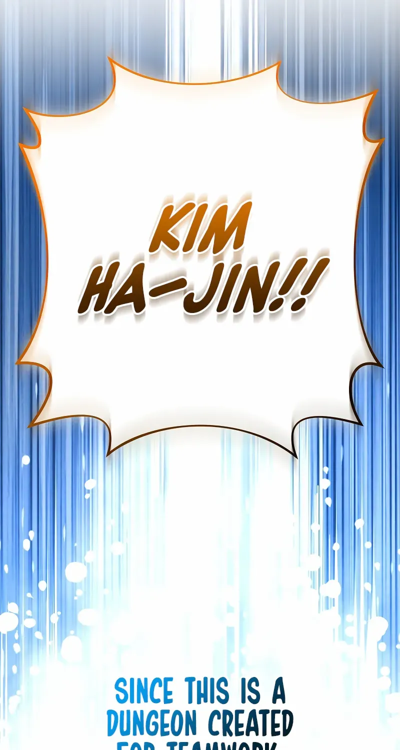 Read The Novel’s Extra (2022) chapter 133 image 36 on Lezhin