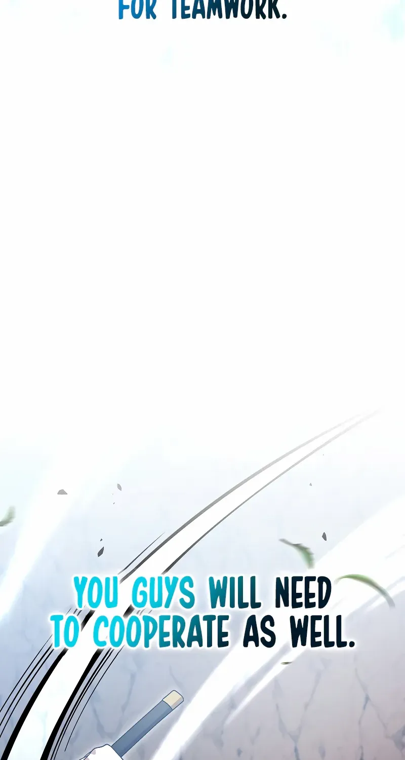 Read The Novel’s Extra (2022) chapter 133 image 37 on Lezhin