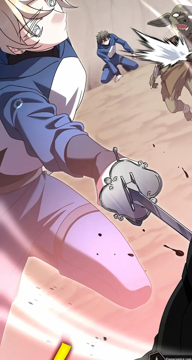 Read The Novel’s Extra (2022) chapter 133 image 39 on Lezhin