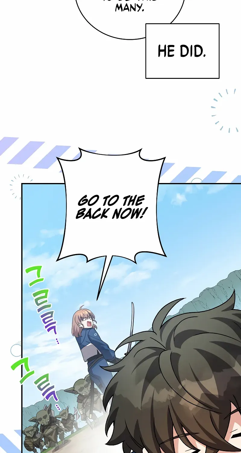 Read The Novel’s Extra (2022) chapter 133 image 42 on Lezhin
