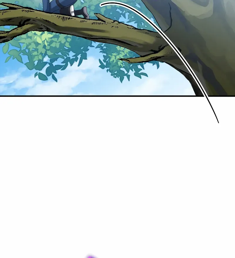 Read The Novel’s Extra (2022) chapter 133 image 44 on Lezhin
