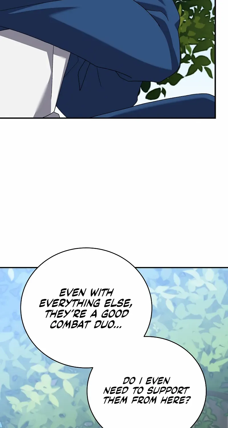Read The Novel’s Extra (2022) chapter 133 image 50 on Lezhin