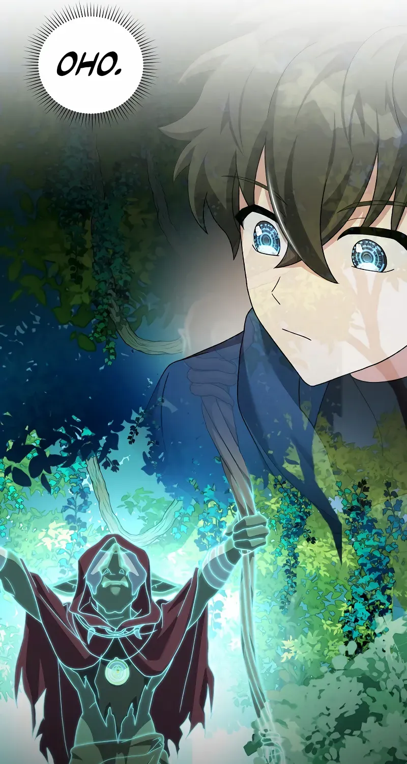 Read The Novel’s Extra (2022) chapter 133 image 54 on Lezhin