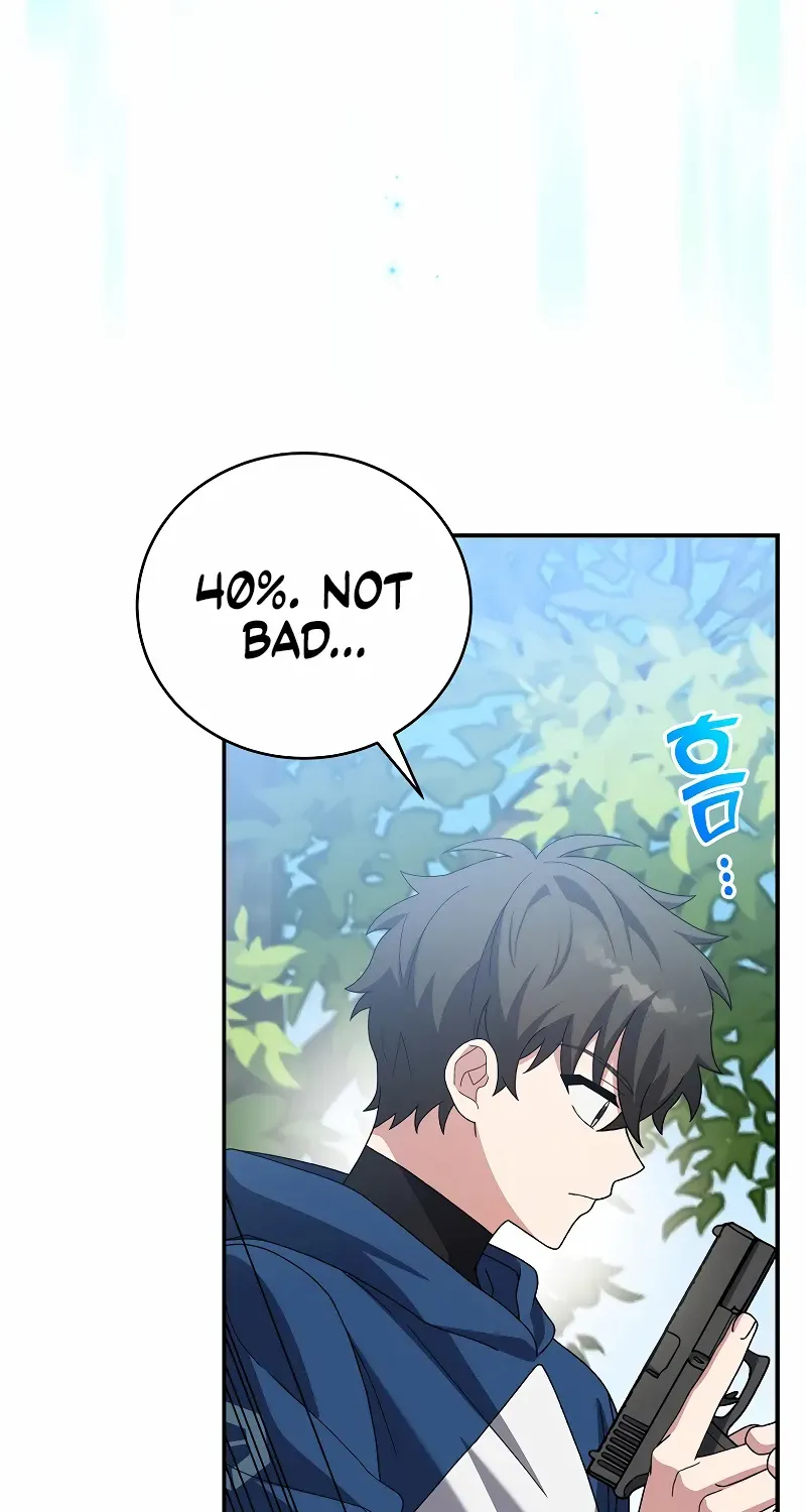 Read The Novel’s Extra (2022) chapter 133 image 57 on Lezhin