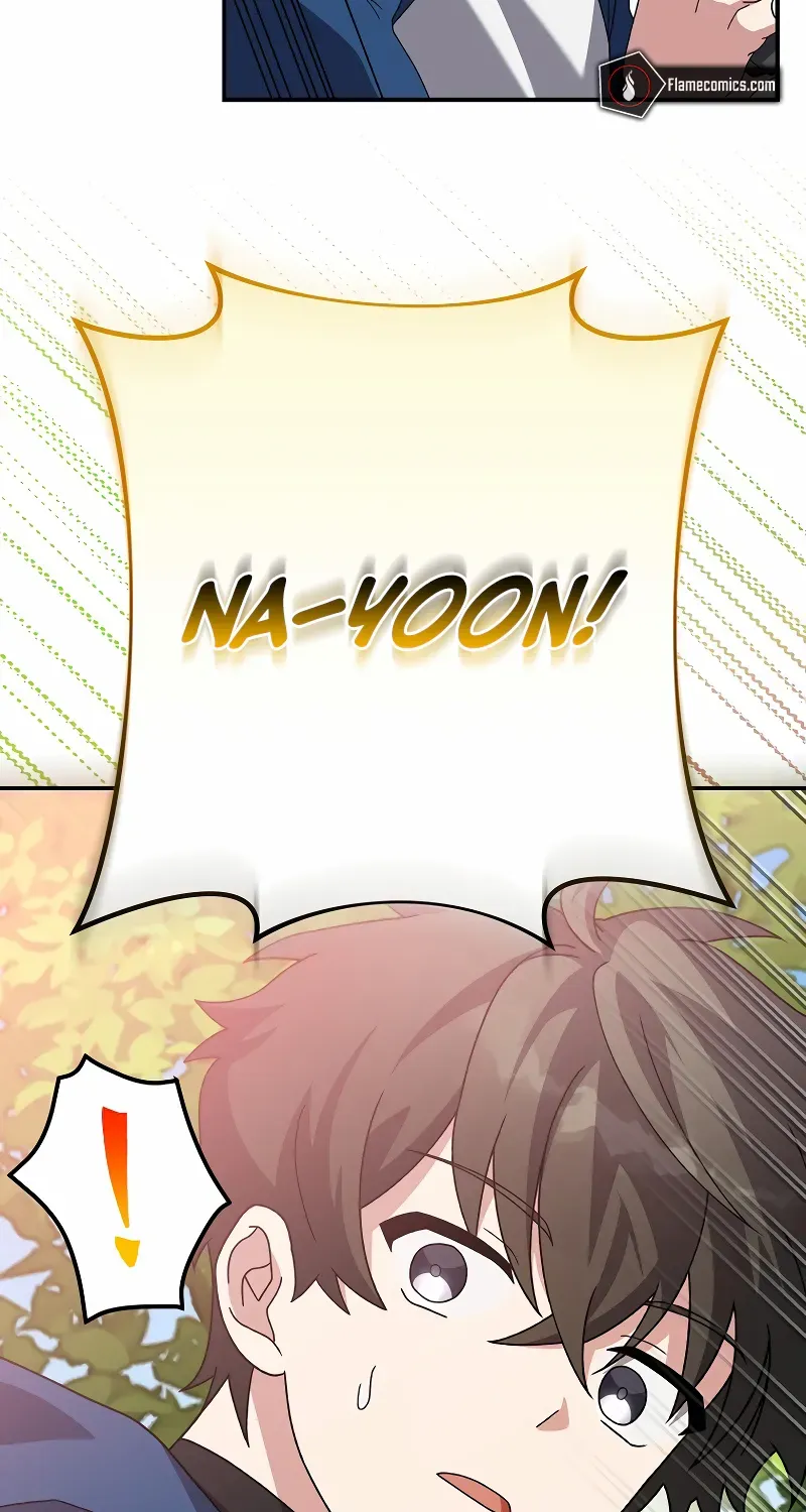 Read The Novel’s Extra (2022) chapter 133 image 58 on Lezhin