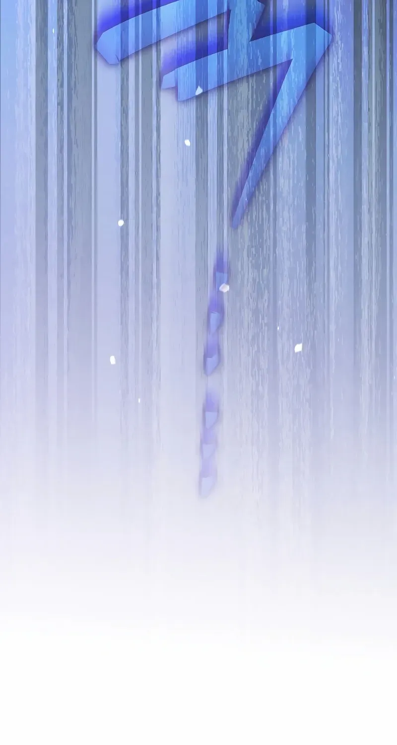 Read The Novel’s Extra (2022) chapter 133 image 6 on Lezhin