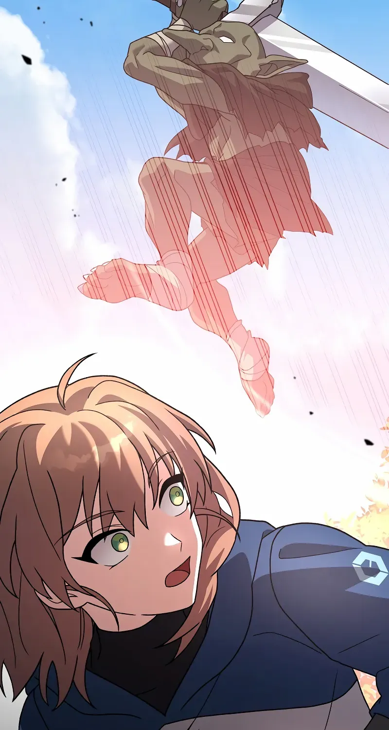 Read The Novel’s Extra (2022) chapter 133 image 60 on Lezhin