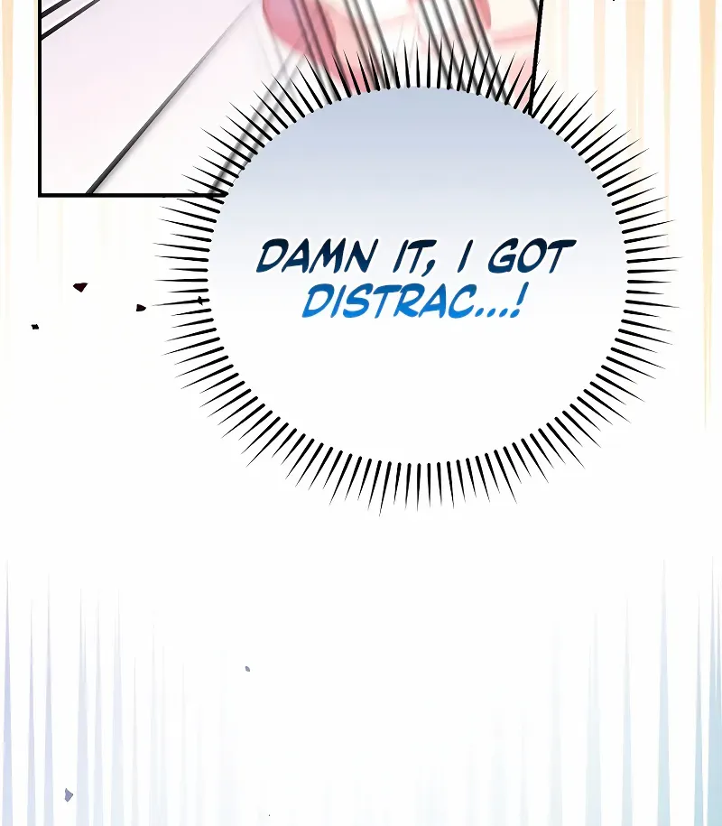 Read The Novel’s Extra (2022) chapter 133 image 62 on Lezhin