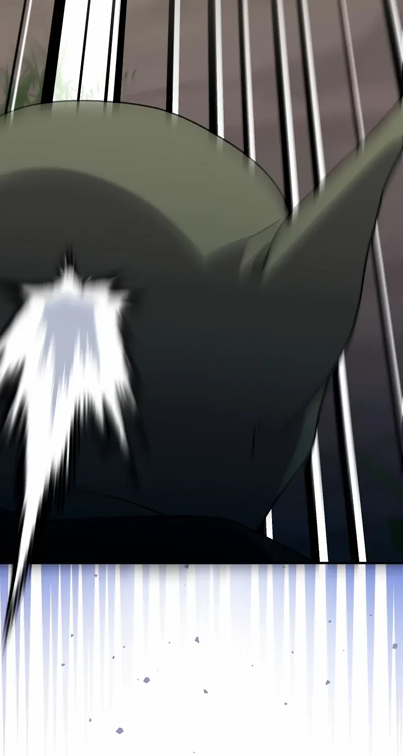 Read The Novel’s Extra (2022) chapter 133 image 65 on Lezhin