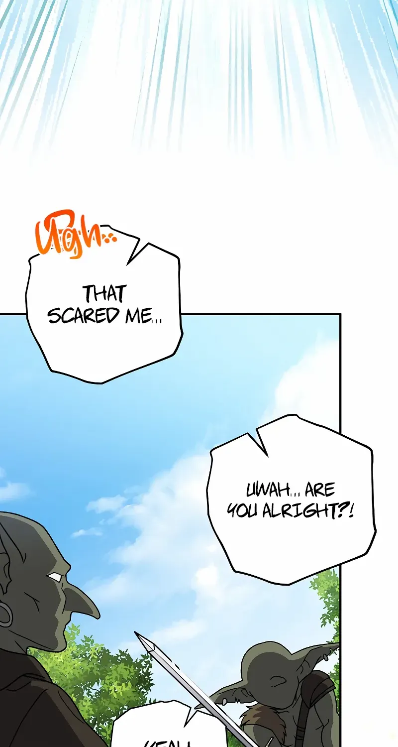 Read The Novel’s Extra (2022) chapter 133 image 68 on Lezhin