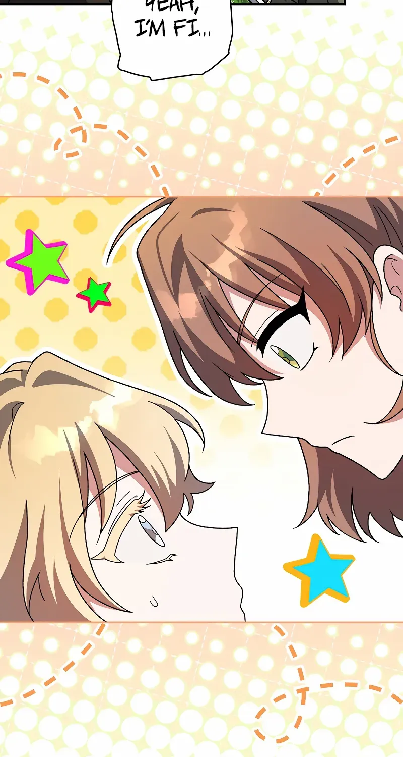 Read The Novel’s Extra (2022) chapter 133 image 69 on Lezhin