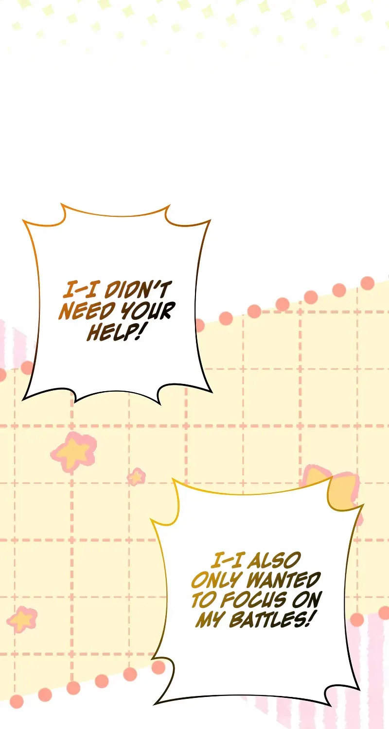 Read The Novel’s Extra (2022) chapter 133 image 70 on Lezhin