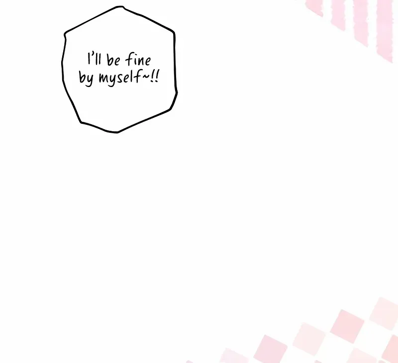Read The Novel’s Extra (2022) chapter 133 image 71 on Lezhin
