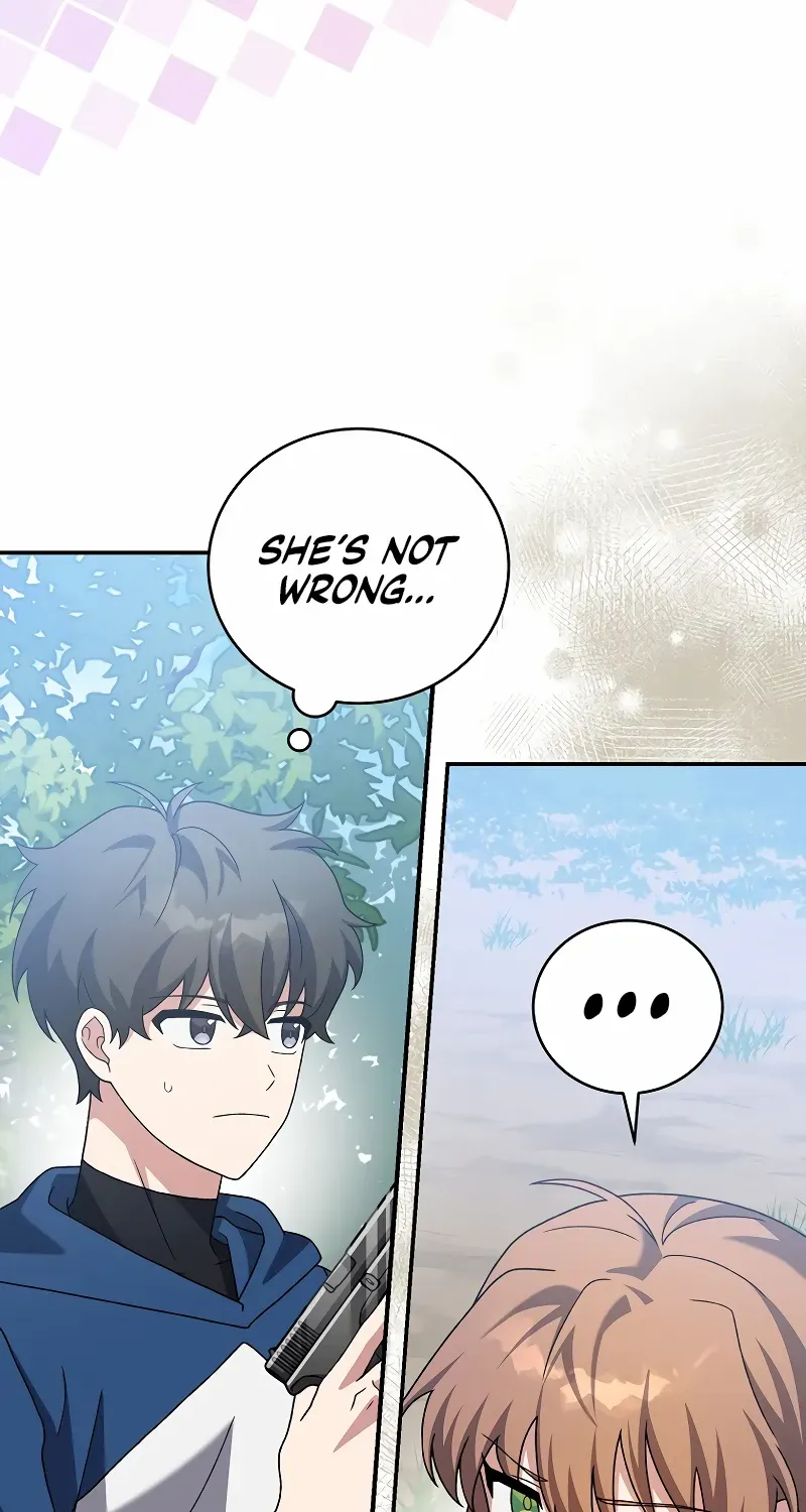 Read The Novel’s Extra (2022) chapter 133 image 73 on Lezhin