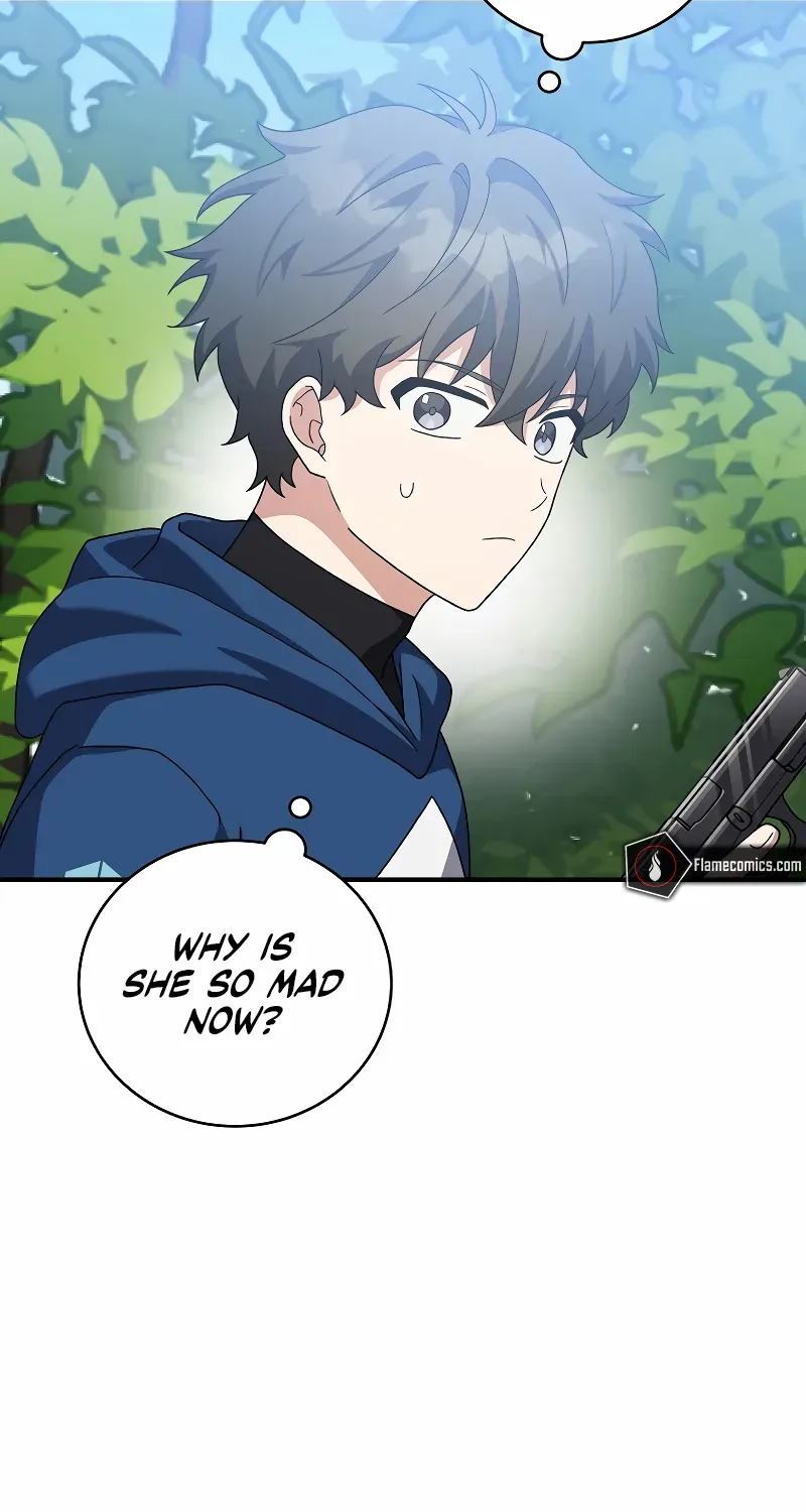 Read The Novel’s Extra (2022) chapter 133 image 76 on Lezhin