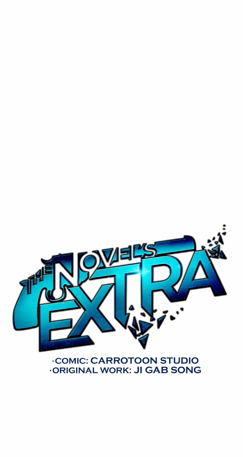 Read The Novel’s Extra (2022) chapter 133 image 77 on Lezhin