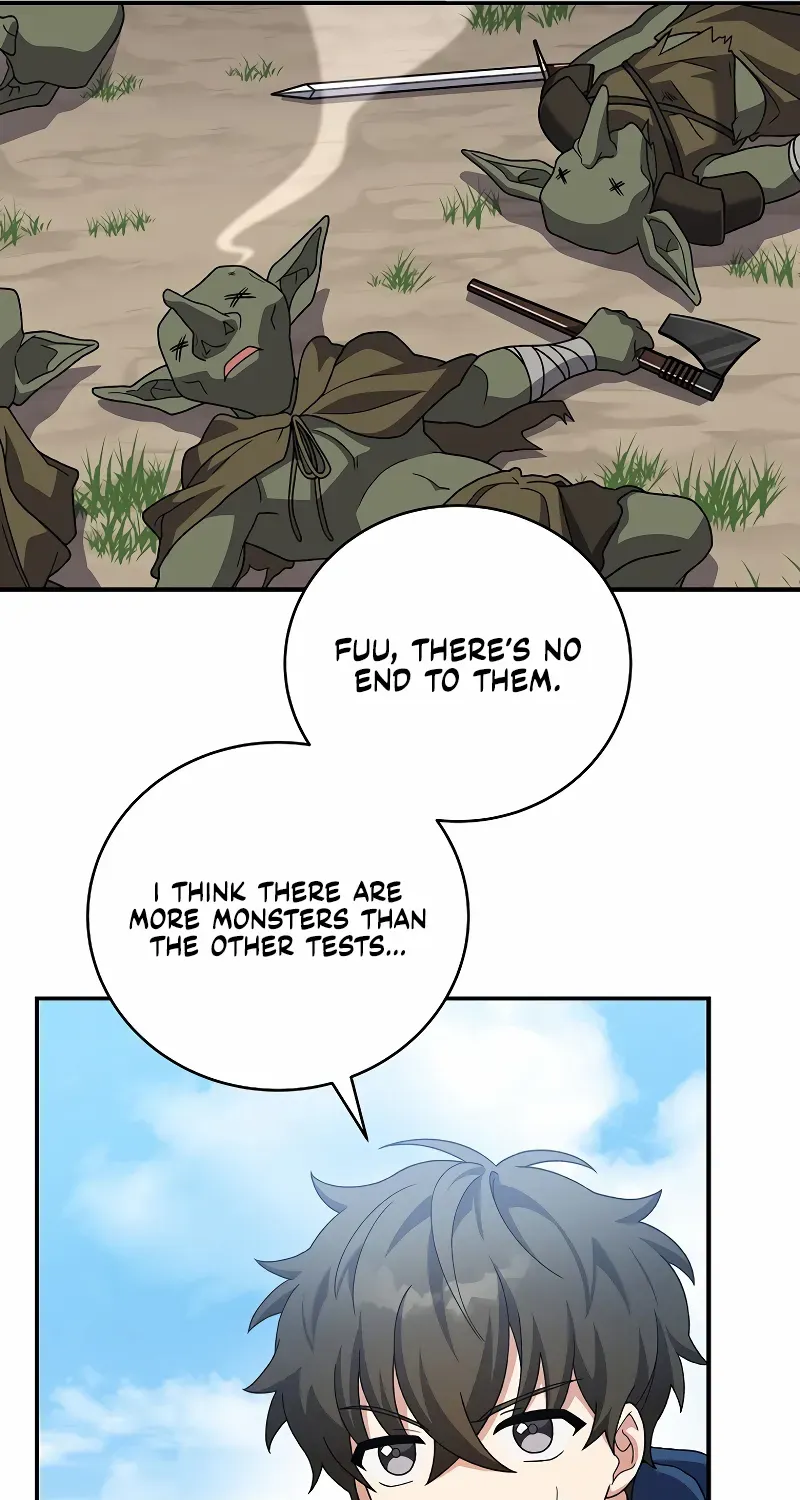 Read The Novel’s Extra (2022) chapter 133 image 79 on Lezhin