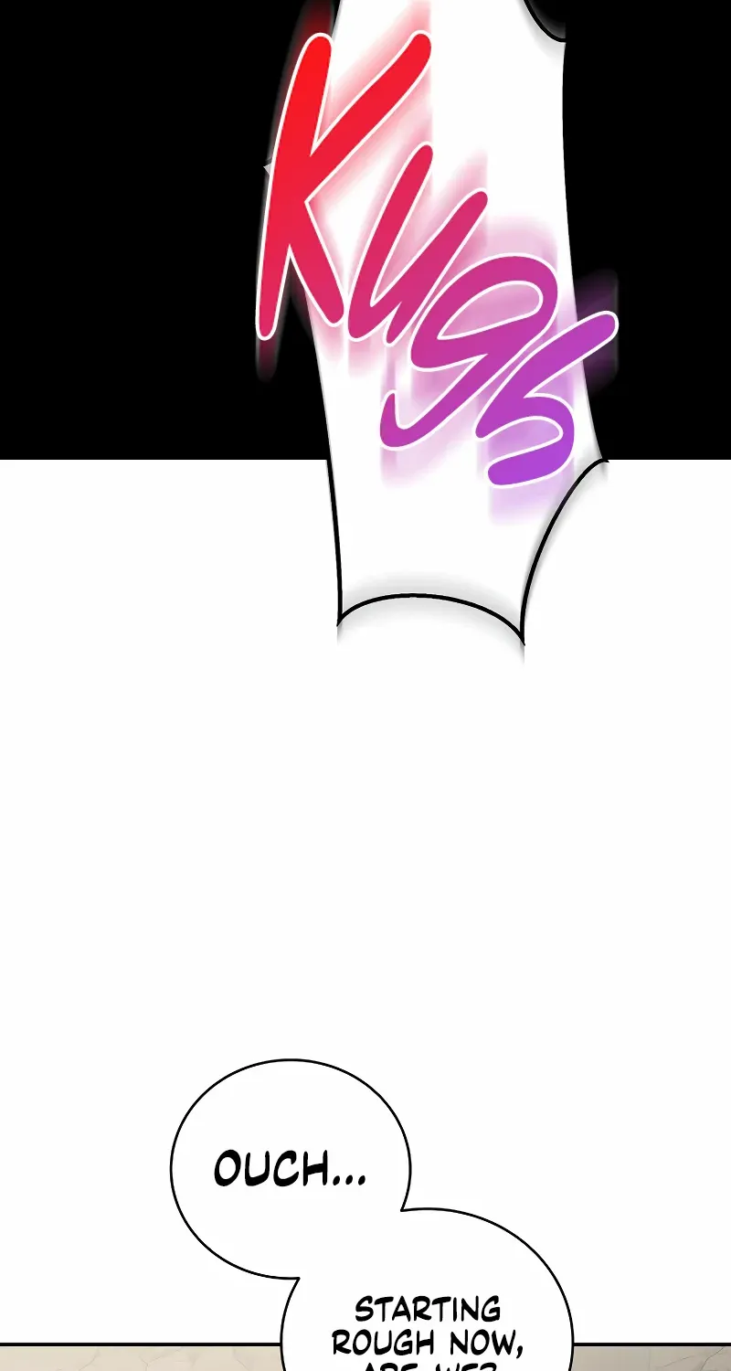 Read The Novel’s Extra (2022) chapter 133 image 8 on Lezhin