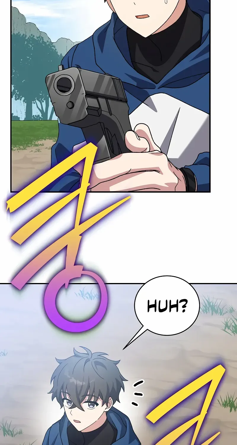 Read The Novel’s Extra (2022) chapter 133 image 80 on Lezhin