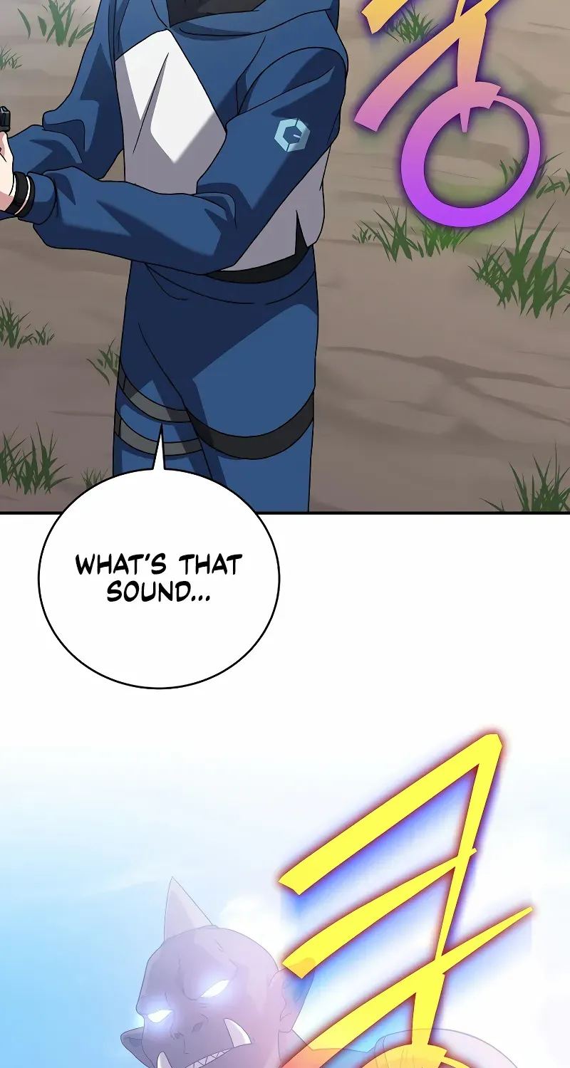 Read The Novel’s Extra (2022) chapter 133 image 81 on Lezhin