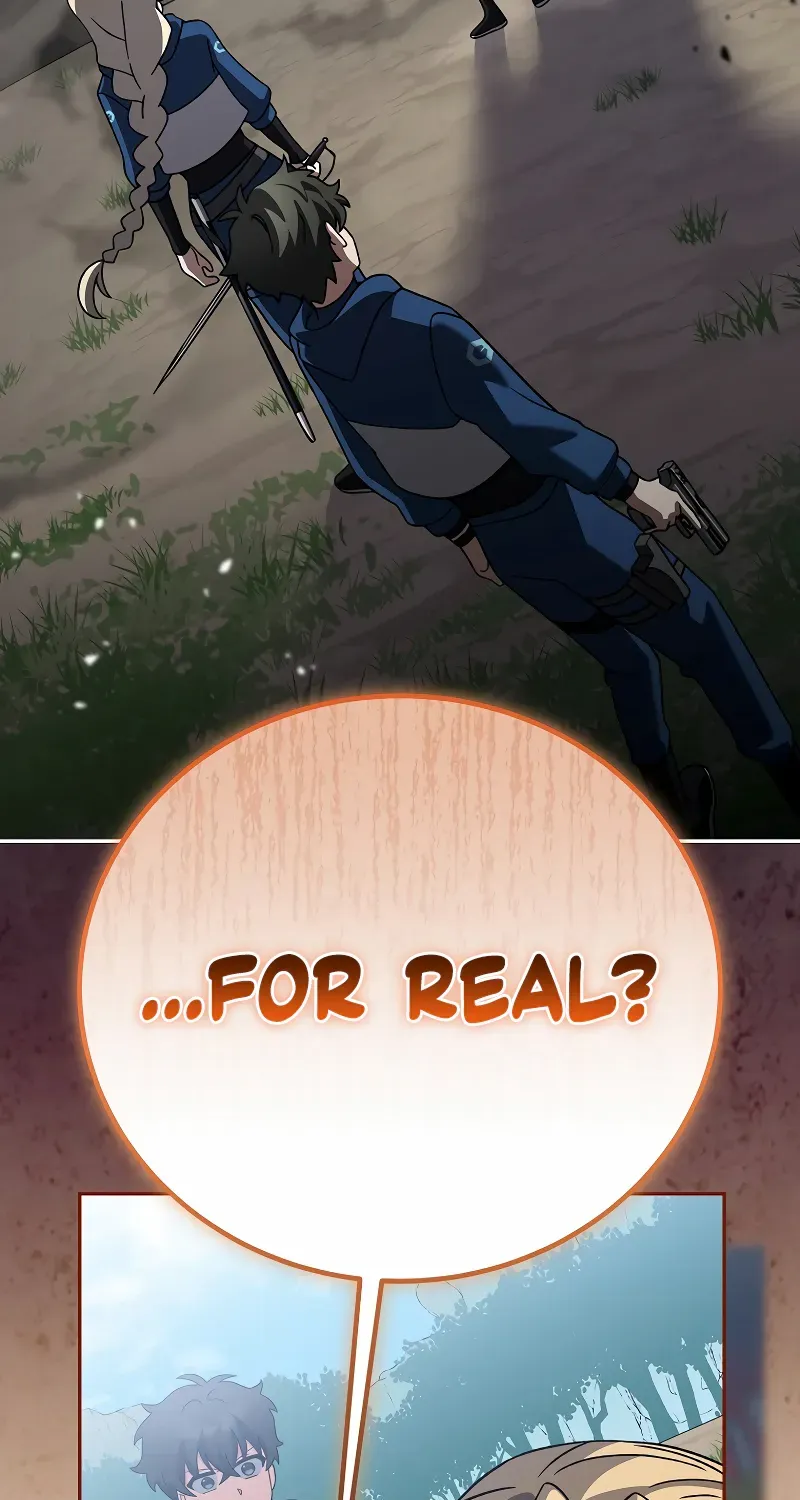 Read The Novel’s Extra (2022) chapter 133 image 83 on Lezhin