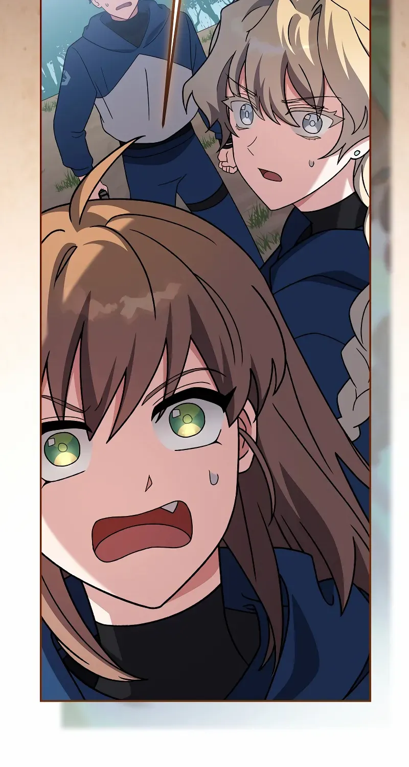 Read The Novel’s Extra (2022) chapter 133 image 84 on Lezhin