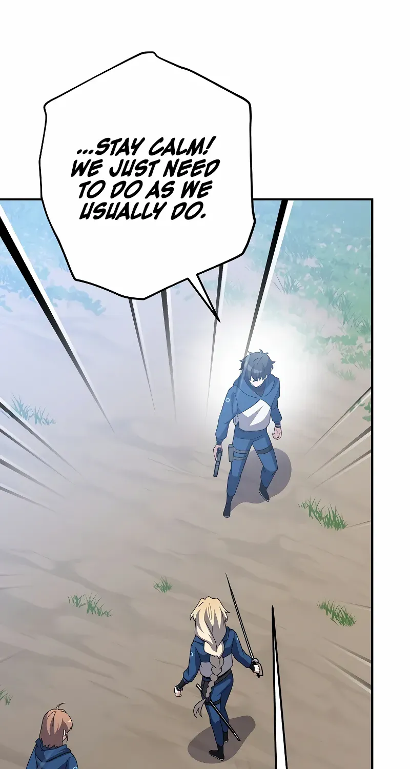 Read The Novel’s Extra (2022) chapter 133 image 85 on Lezhin