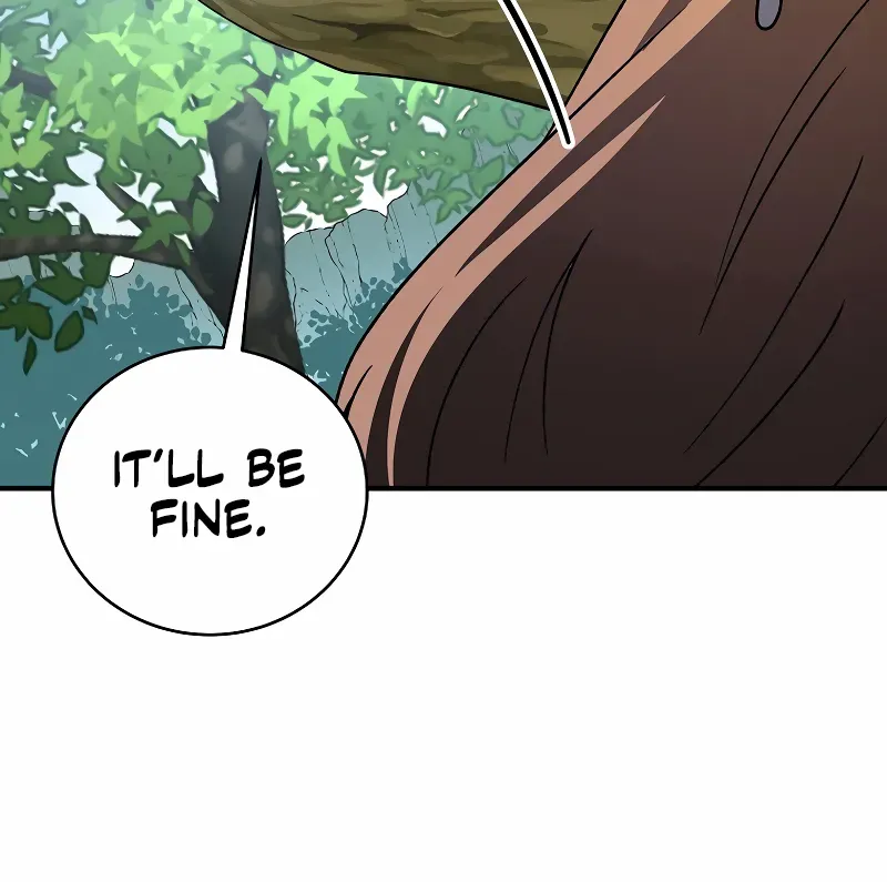Read The Novel’s Extra (2022) chapter 133 image 87 on Lezhin