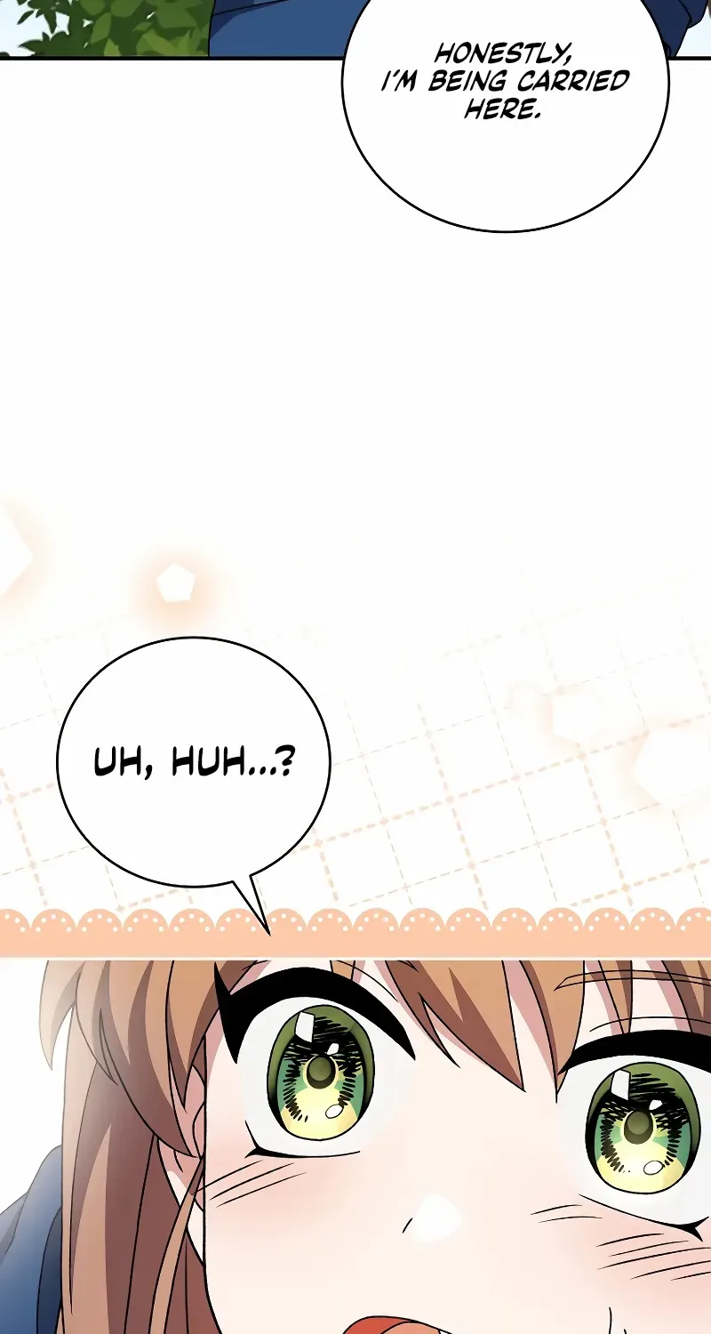 Read The Novel’s Extra (2022) chapter 133 image 89 on Lezhin
