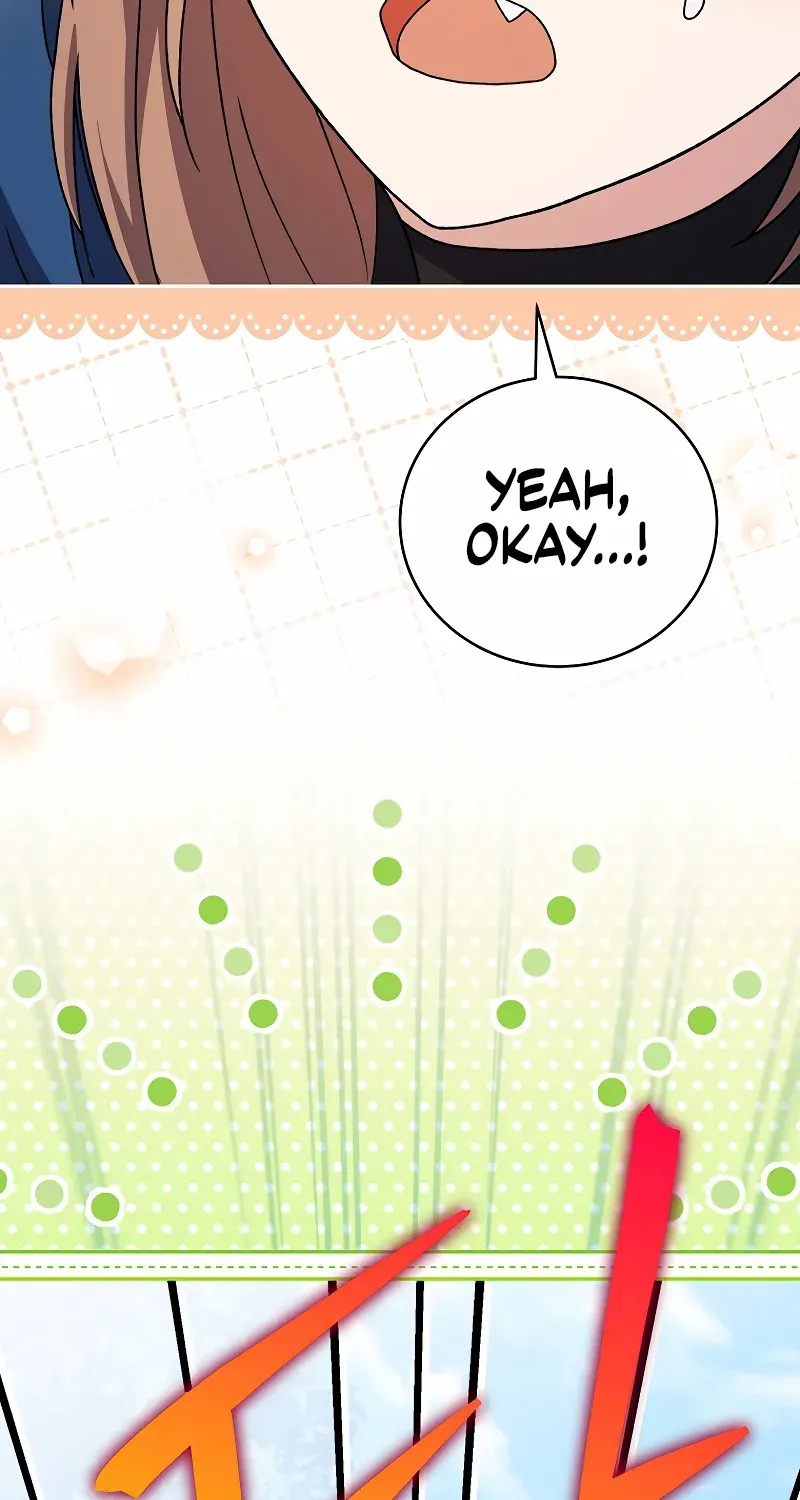 Read The Novel’s Extra (2022) chapter 133 image 90 on Lezhin