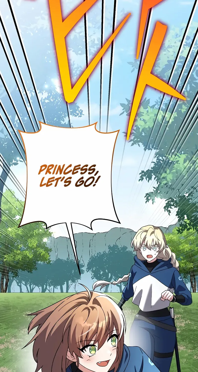 Read The Novel’s Extra (2022) chapter 133 image 91 on Lezhin