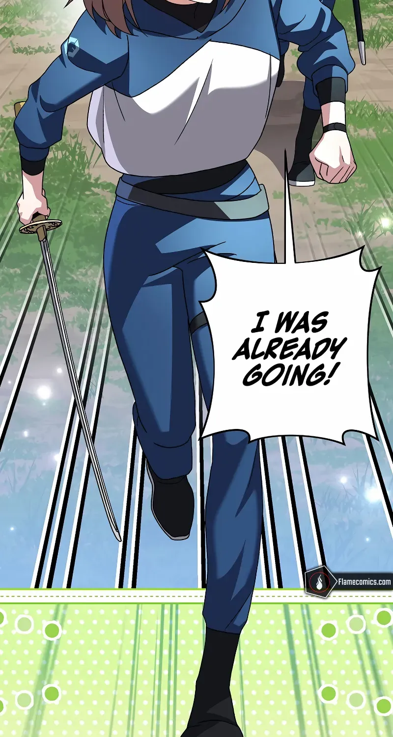 Read The Novel’s Extra (2022) chapter 133 image 92 on Lezhin