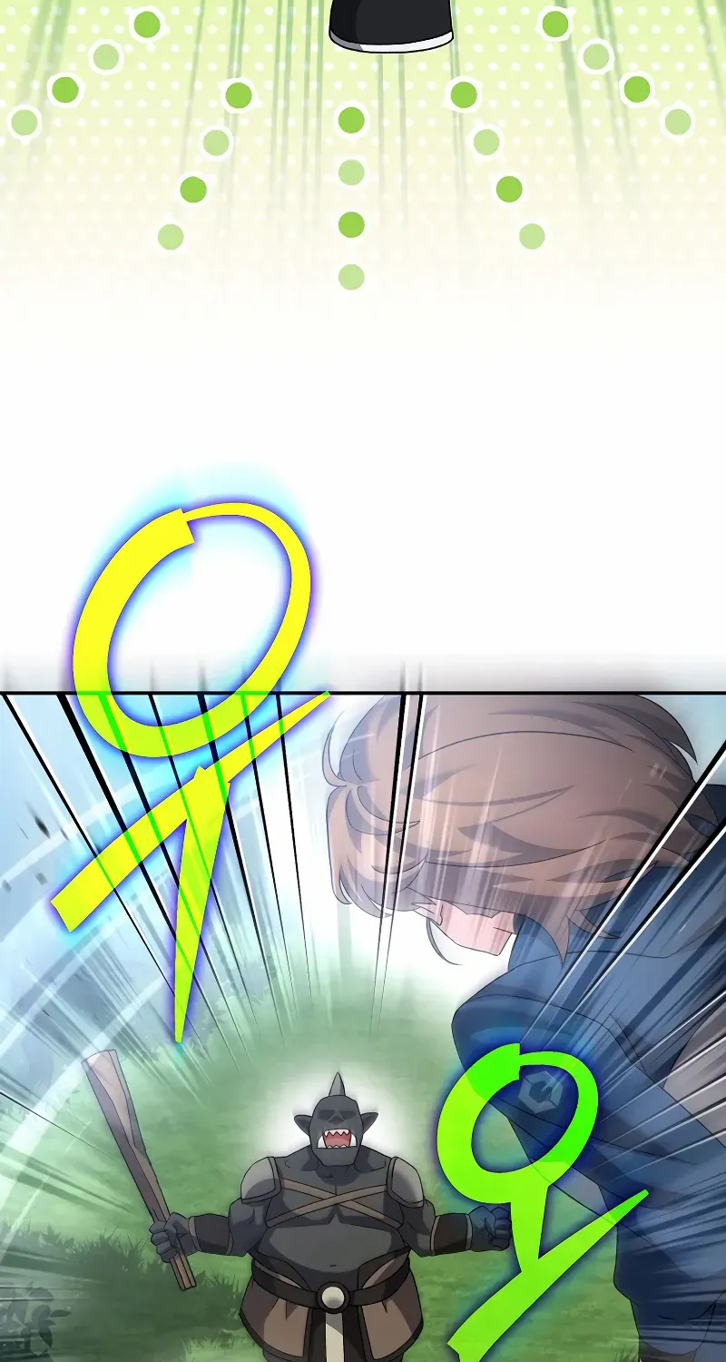 Read The Novel’s Extra (2022) chapter 133 image 93 on Lezhin