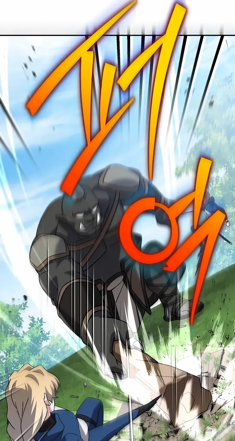Read The Novel’s Extra (2022) chapter 133 image 97 on Lezhin