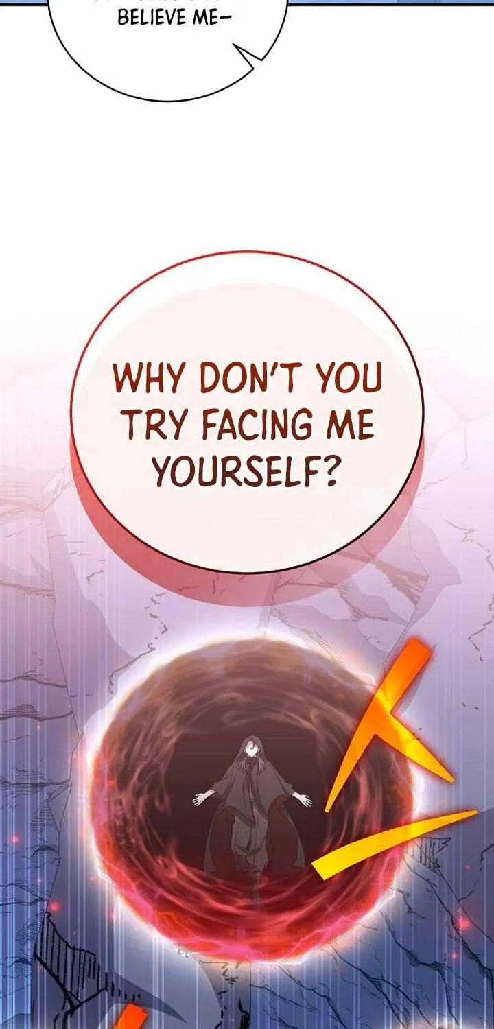 Read The Novel’s Extra (2022) chapter 135 image 10 on Lezhin