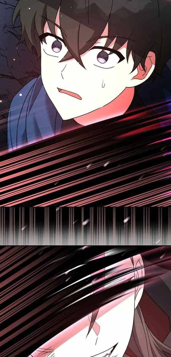 Read The Novel’s Extra (2022) chapter 135 image 103 on Lezhin