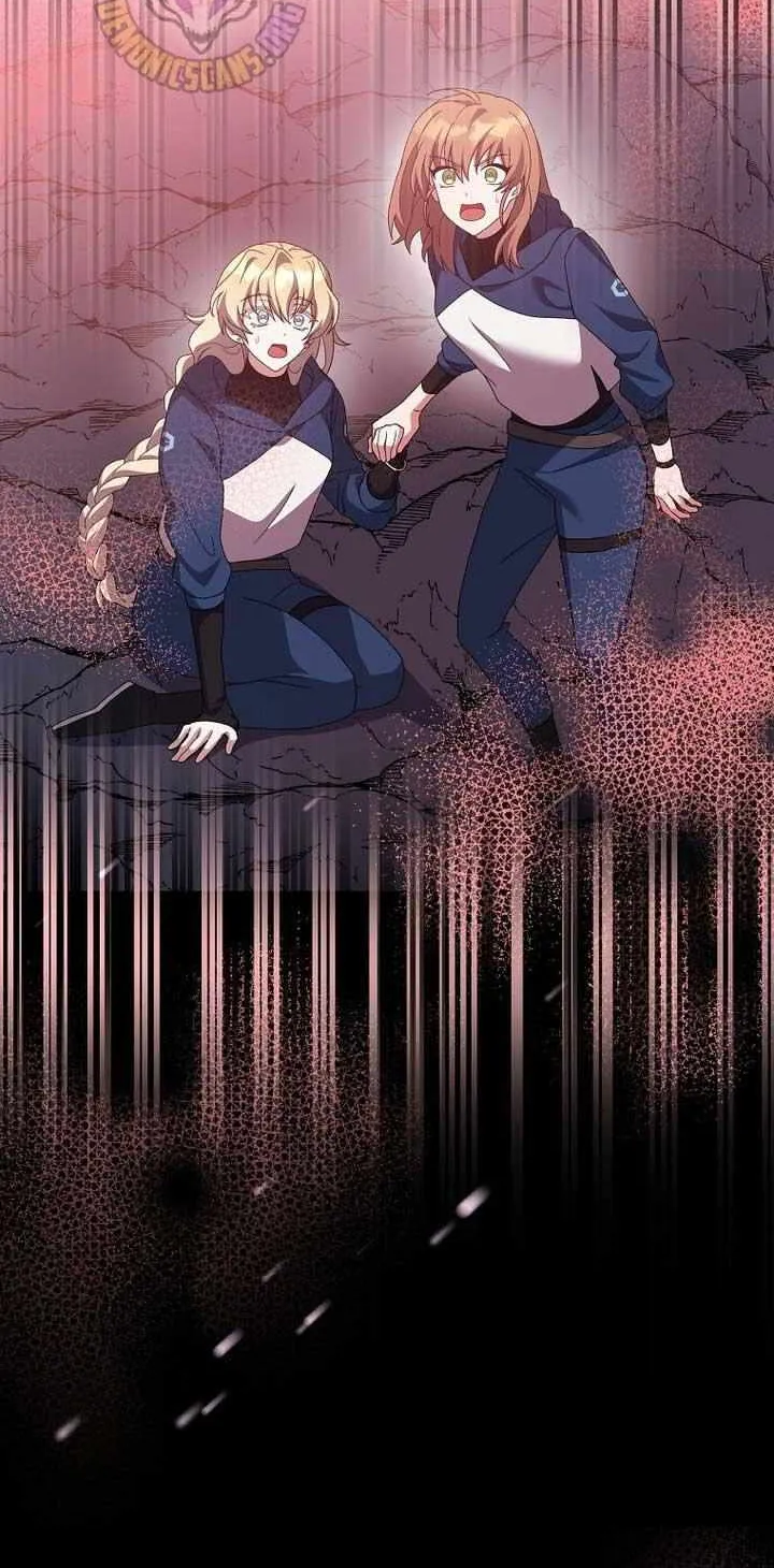 Read The Novel’s Extra (2022) chapter 135 image 105 on Lezhin