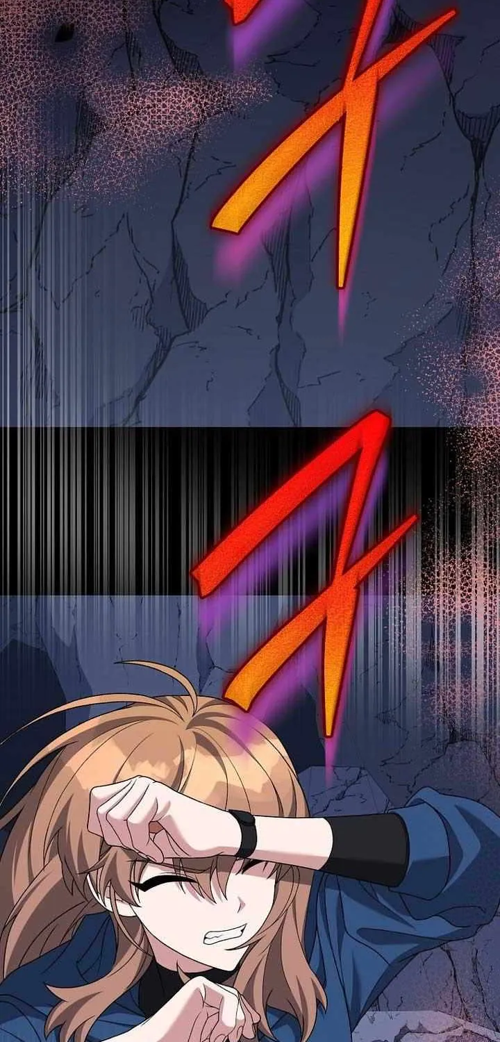 Read The Novel’s Extra (2022) chapter 135 image 107 on Lezhin