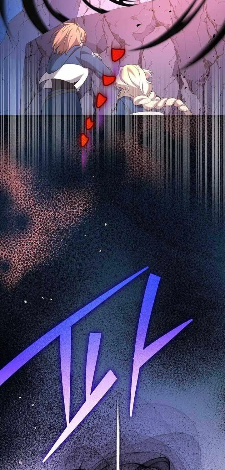 Read The Novel’s Extra (2022) chapter 135 image 109 on Lezhin