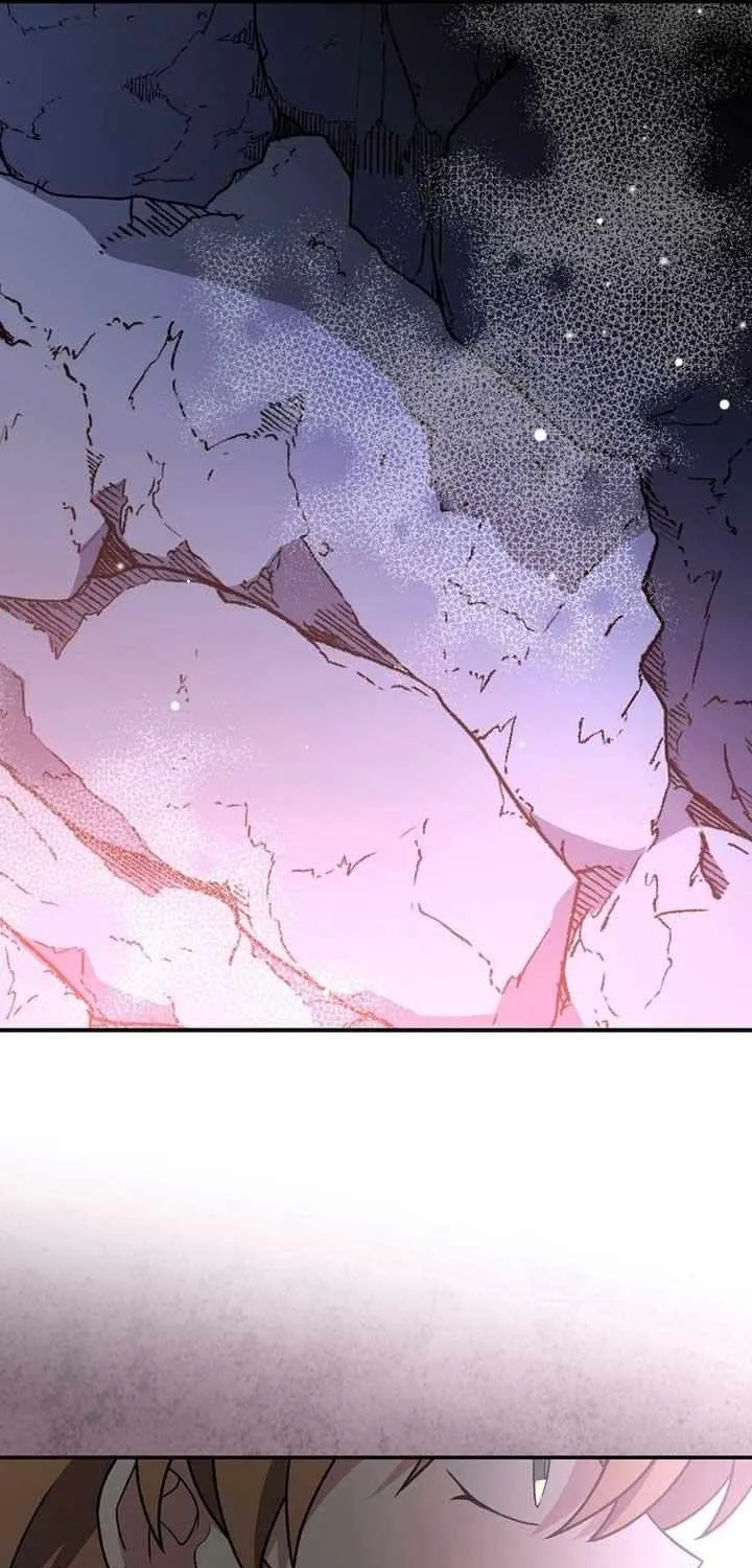 Read The Novel’s Extra (2022) chapter 135 image 113 on Lezhin