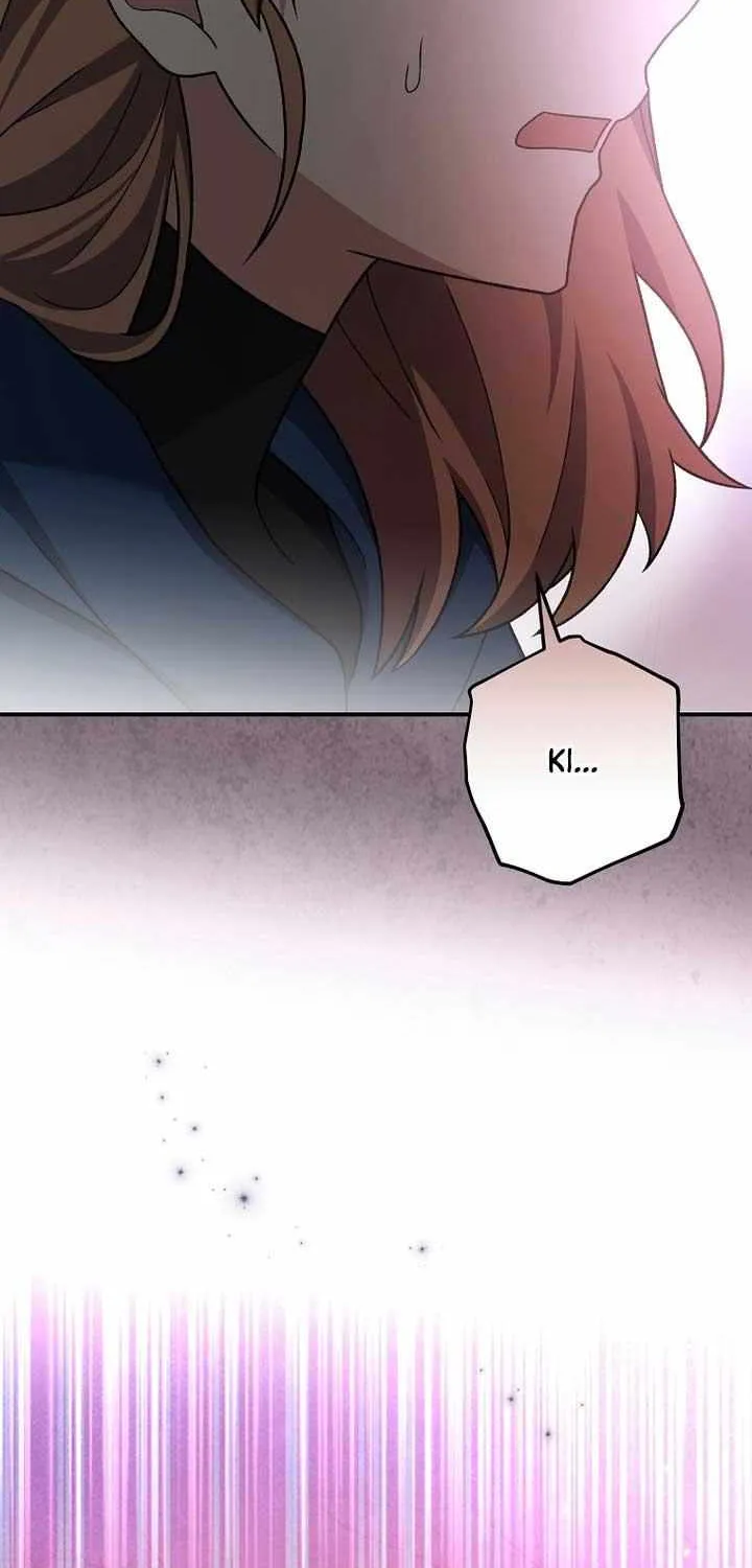 Read The Novel’s Extra (2022) chapter 135 image 114 on Lezhin