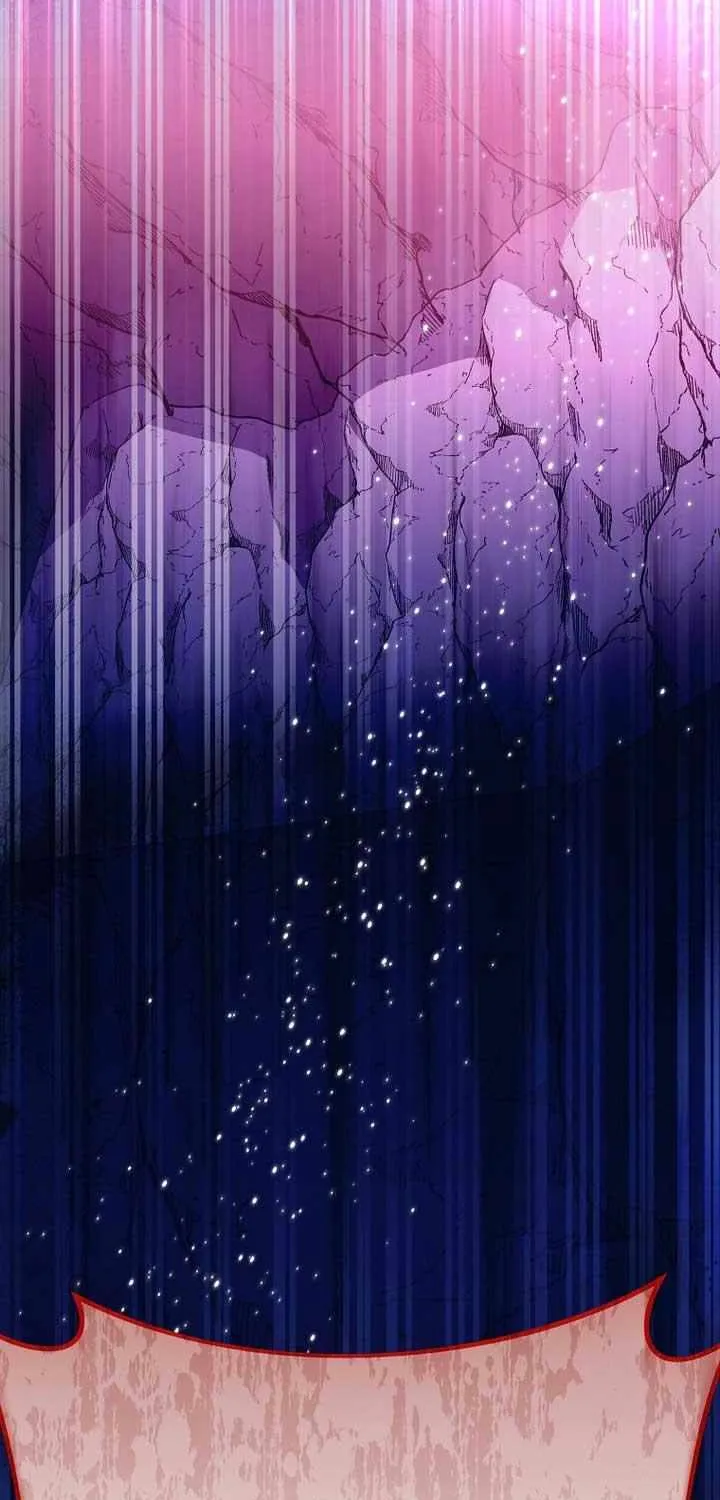 Read The Novel’s Extra (2022) chapter 135 image 115 on Lezhin