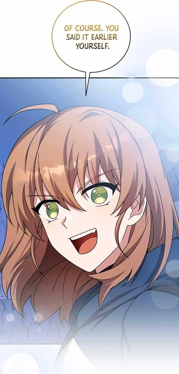 Read The Novel’s Extra (2022) chapter 135 image 16 on Lezhin
