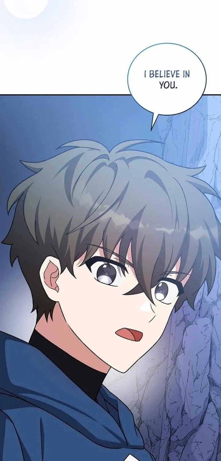 Read The Novel’s Extra (2022) chapter 135 image 17 on Lezhin