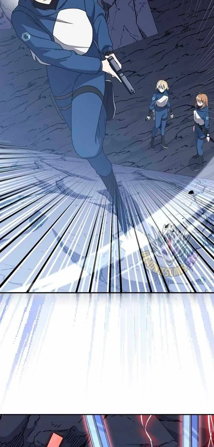 Read The Novel’s Extra (2022) chapter 135 image 19 on Lezhin