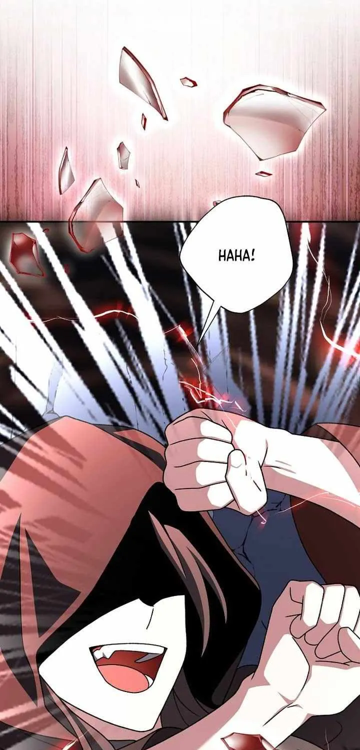 Read The Novel’s Extra (2022) chapter 135 image 35 on Lezhin