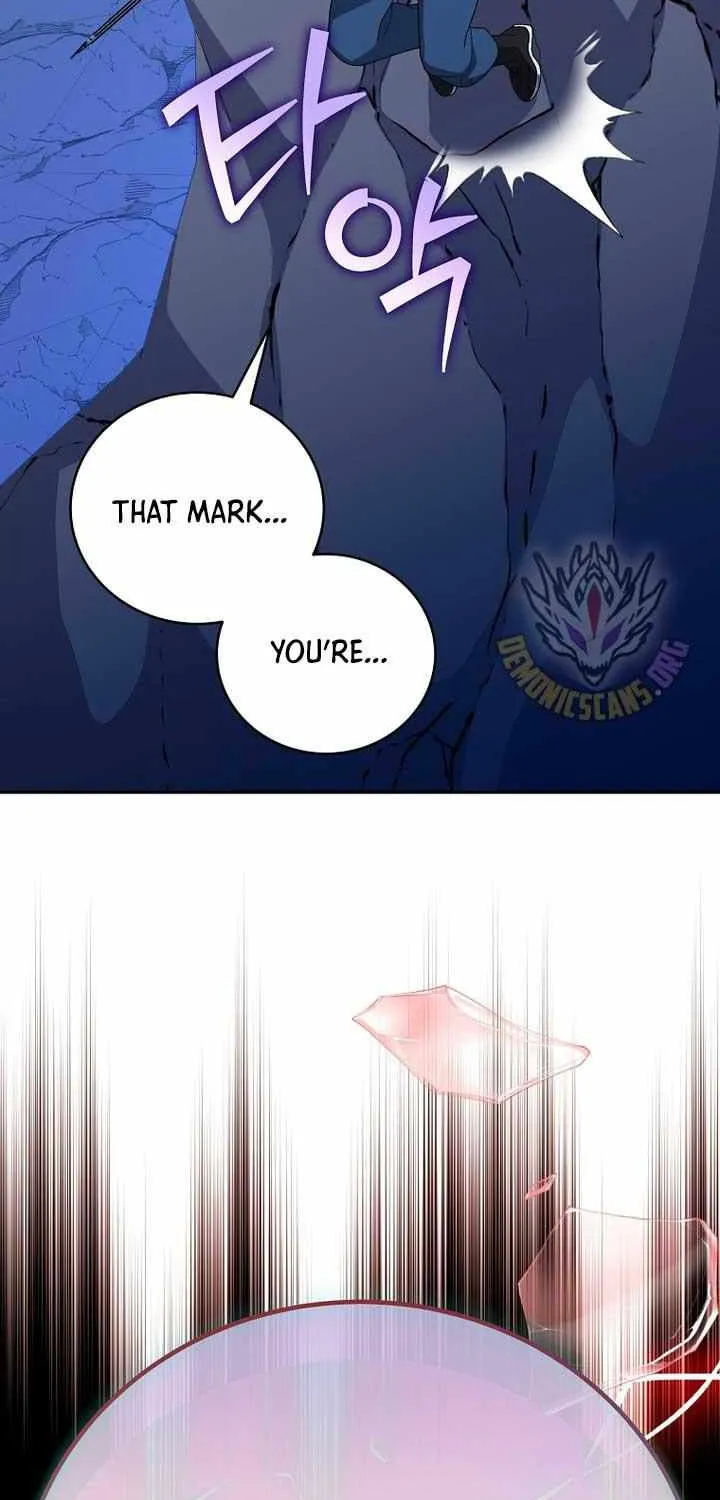 Read The Novel’s Extra (2022) chapter 135 image 37 on Lezhin