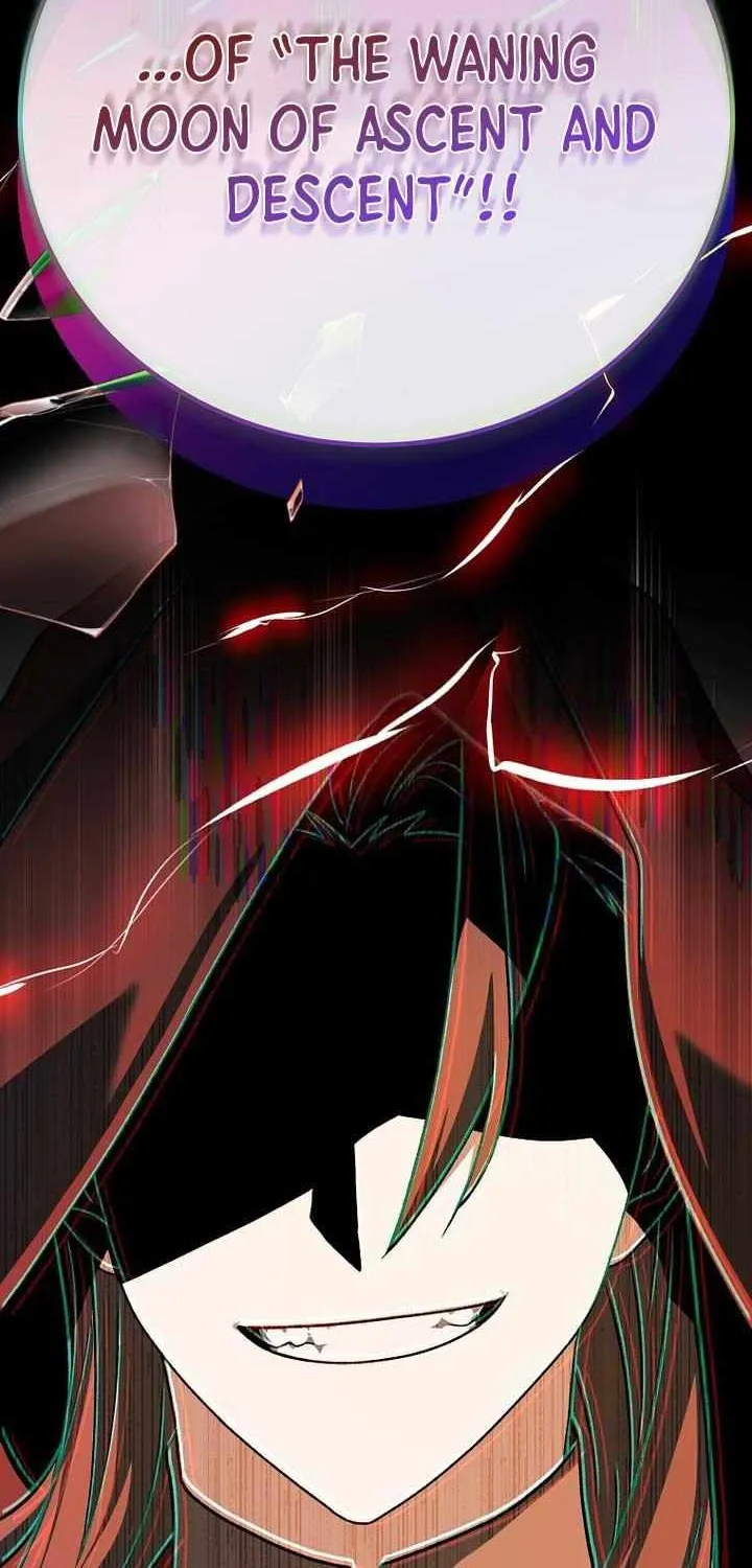 Read The Novel’s Extra (2022) chapter 135 image 38 on Lezhin