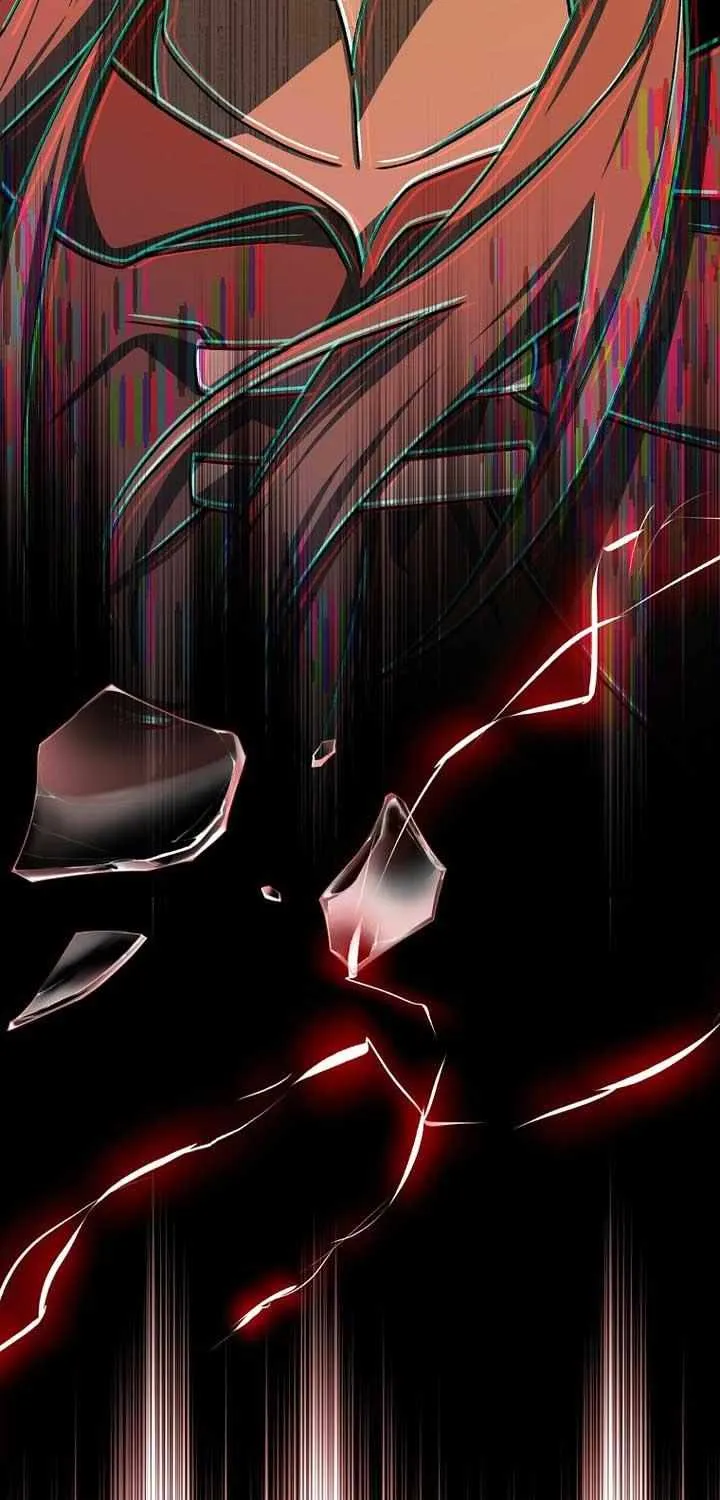 Read The Novel’s Extra (2022) chapter 135 image 39 on Lezhin